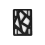 Pads Thunder 1/8 - 3mm