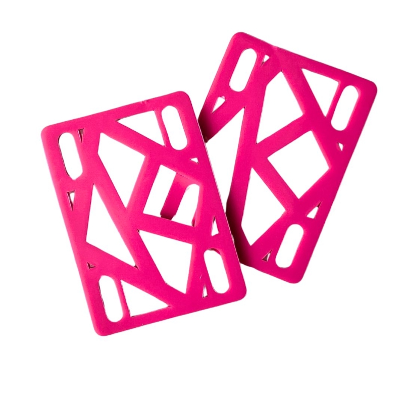 Pads Thunder 1/8 - 3mm