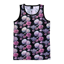 Regata Primitive Keep On - Branco