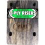 Pads Real para Truck Universal