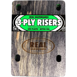 Pads Real para Truck Universal