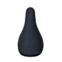 Banco Cult Butter - Tripod Preto