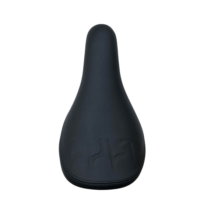 Banco Cult Butter - Tripod Preto