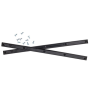 Grabber Pig - Preto