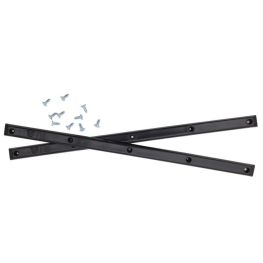 Grabber Pig - Preto