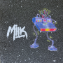 Lixa Milk