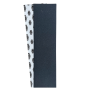 Lixa Jessup Preta Ultra Grip