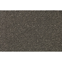 Lixa Jessup Colors - Grey