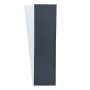 Lixa Jessup Colors - Grey