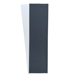 Lixa Jessup Colors - Grey