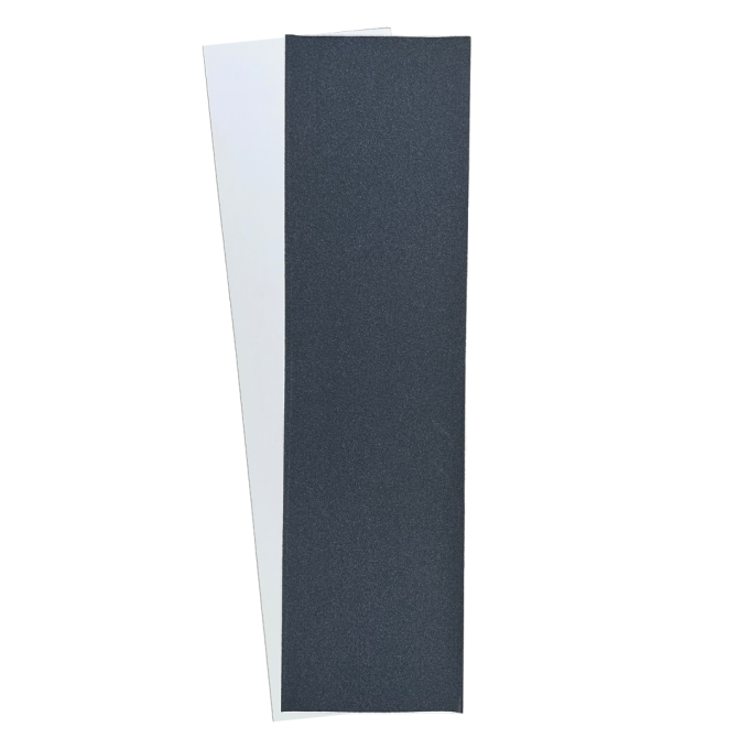 Lixa Jessup Colors - Grey