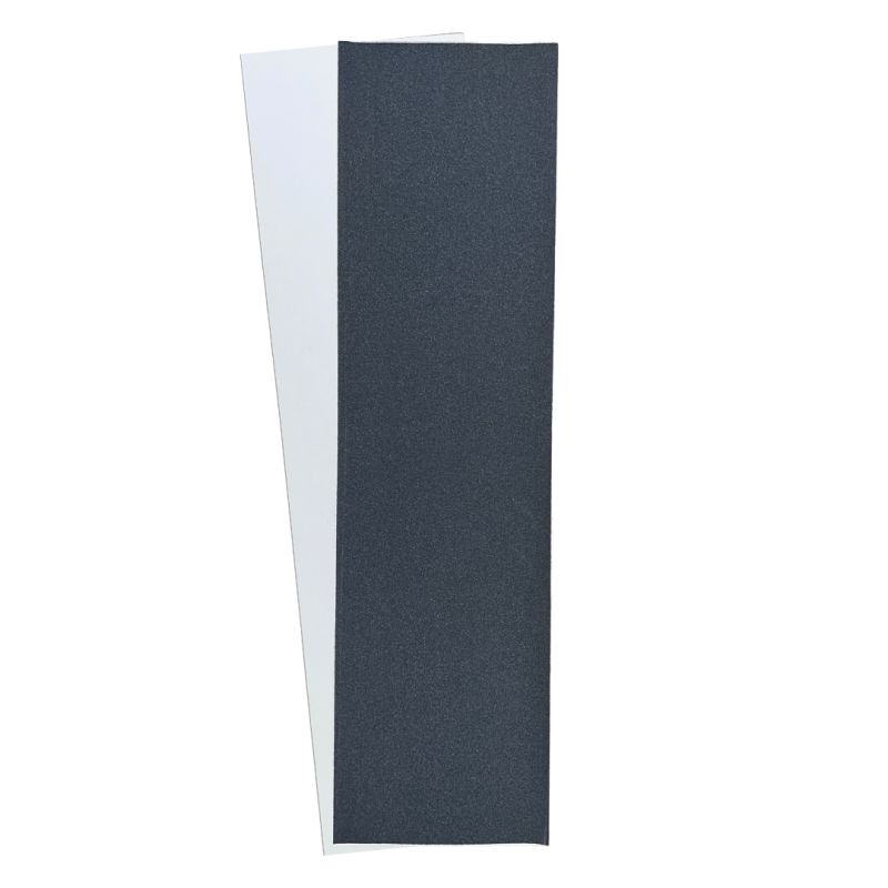 Lixa Jessup Colors - Grey