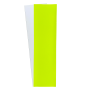 Lixa Jessup Colors - Neon Yellow