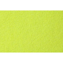 Lixa Jessup Colors - Neon Yellow
