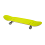 Lixa Jessup Colors - Neon Yellow