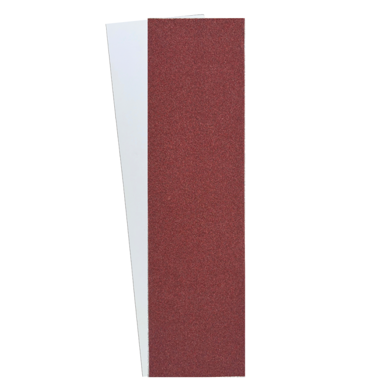 Lixa Jessup Colors - Neon Yellow