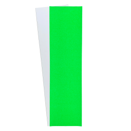 Lixa Jessup Colors -Black Yellow Strip