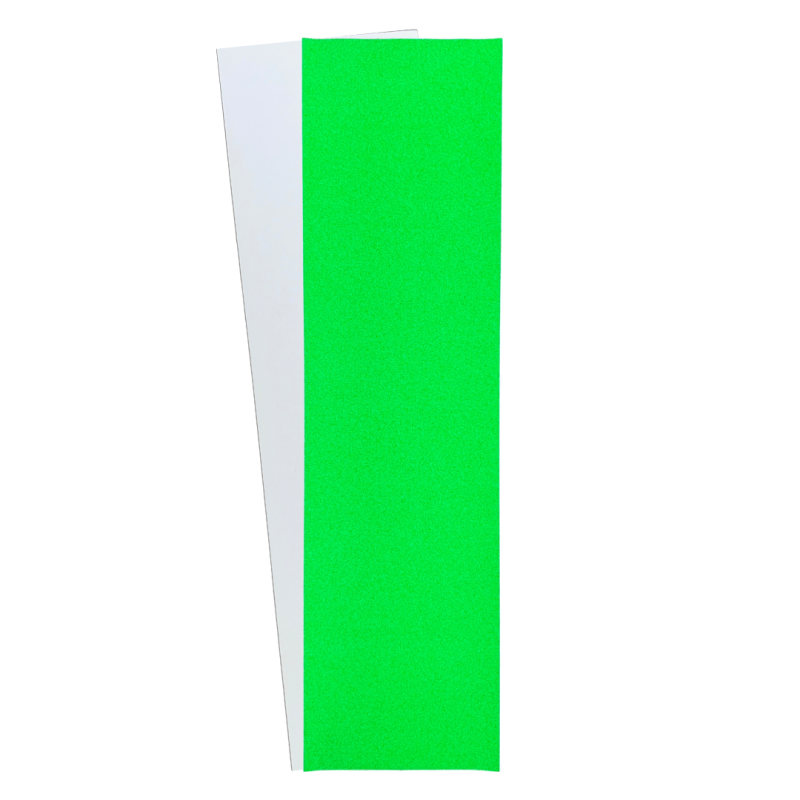 Lixa Jessup Colors -Black Yellow Strip