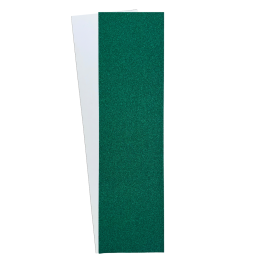 Lixa Jessup Colors -Neon Green