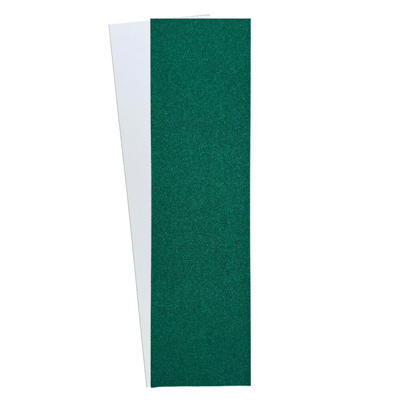 Lixa Jessup Colors -Neon Green