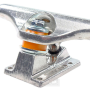 Truck Independent STG 11 Polished 144mm
