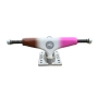 Truck Royal Skull 129mm