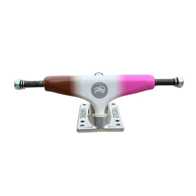 Truck Royal Skull 129mm