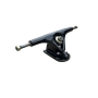 Truck Simples Long Preto 180mm