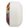 Roda Spitfire Classic Red 51mm 99a