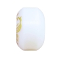 Roda Spitfire Toxic Shroom Swirl - 53mm 99a