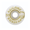 Roda Spitfire Burner