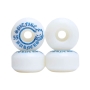 Roda Spitfire Toxic Shroom Swirl - 53mm 99a