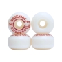 Roda Spitfire Toxic Shroom Swirl - 53mm 99a