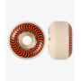 Roda Spitfire F4 Classic - 99d