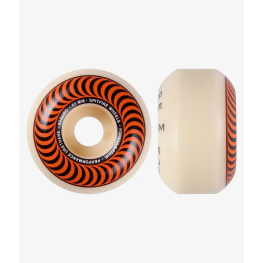 Roda Spitfire F4 Classic - 99d