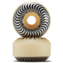 Roda Spitfire F4 Classic - 53mm 99d