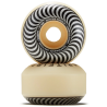 Roda Spitfire F4 Classic - 54mm 97d
