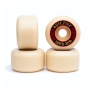 Roda Spitfire F4 Lock Ins- 53mm 101d
