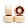 Roda Spitfire F4 Lock Ins- 53mm 101d