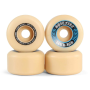 Roda Spitfire F4 Lock Ins- 5399d