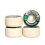 Roda Spitfire F4 Conical- 56mm 101d