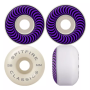 Roda Spitfire Classic - 58mm