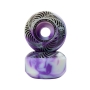 Roda Spitfire Flash Point Swirl- 52mm