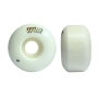 Roda Milk 101a