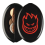 Porta Moedas Spitfire