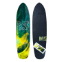Shape Reflect Wave Cruiser - 8.50