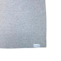 Camiseta Grizzly The Sales Agent - Preta