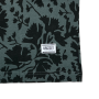 Camiseta Grizzly Springfield - Preto