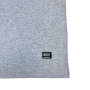 Camiseta Grizzly Troll Og Bear Grey