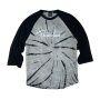 Camiseta Primitive Cultivated Tripper